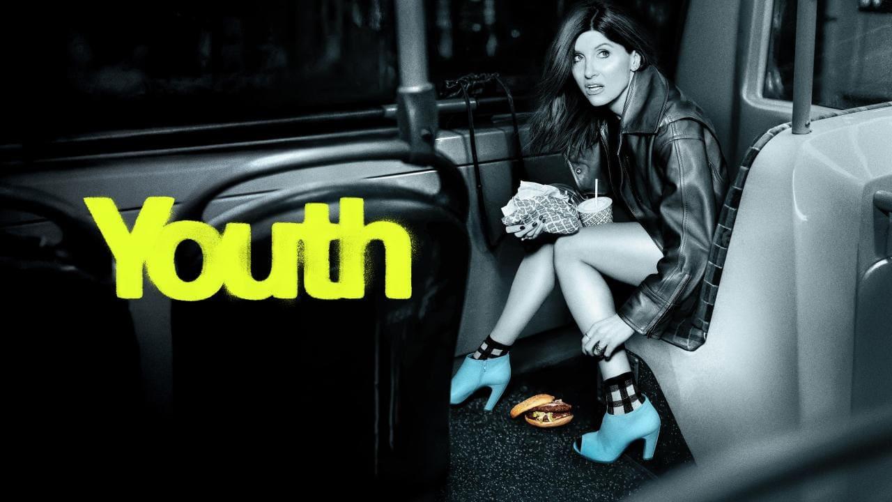 مسلسل Youth الحلقة 3 الثالثة مترجمة HD
